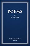 Poems