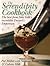 The Serendipity Cookbook: T...