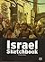 Israel Sketchbook by Ricardo Cabral