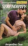 Serendipity Serendipity