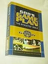 God's Game Plan: The Athletes' Bible