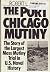 The Port Chicago Mutiny