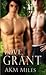 Love, Grant (Love, #2)