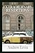 Extraordinary Renditions