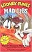 Mad Libs: Looney Tunes Mad Libs