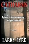 Catharsis Catharsis