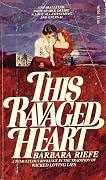 This Ravaged Heart