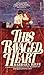 This Ravaged Heart (Dandrid...