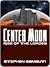 Rise of the Lordes (Center Moon)