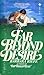 Far Beyond Desire