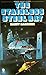 The Stainless Steel Rat (St...
