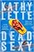 Dead Sexy