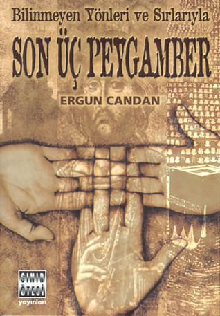 Son Üç Peygamber