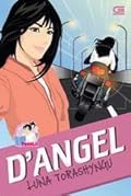 D' Angel