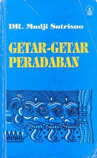 Getar-getar Peradaban