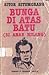 Bunga di Atas Batu