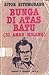 Bunga di Atas Batu by Sitor Situmorang