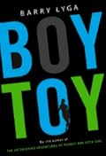 Boy Toy