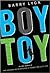Boy Toy