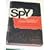 Spy: The Story of Modern Espionage