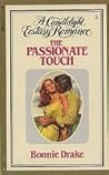 The Passionate Touch