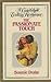 The Passionate Touch by Bonnie Drake