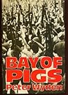 Bay of Pigs