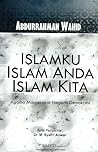 Islamku Islam And...