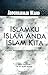 Islamku Islam Anda Islam Kita by Abdurrahman Wahid Islamku Islam Anda Islam Kita by Abdurrahman Wahid