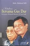 Setahun bersama G...