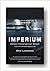 Imperium III by Eko Laksono