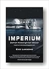Imperium III