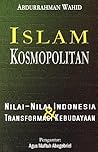 Islam Kosmopolita...