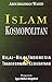 Islam Kosmopolitan: Nilai-nilai Indonesia & Transformasi Kebudayaan