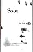 Soot (Keystone Chapbook Series, #5)