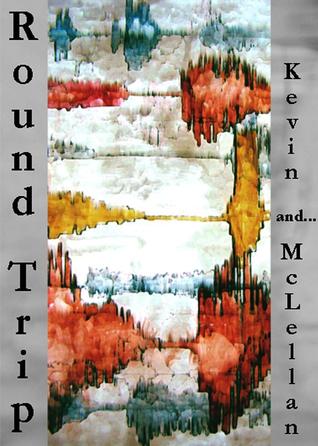 Round Trip (Chapbook)