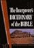 The Interpreter's Dictionary of the Bible, 5 Vols