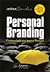 Personal Branding by Arthur Bender