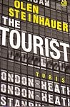 The Tourist - Turis