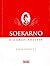 Soekarno: Biografi Politik