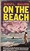 On the Beach (Vintage Signet D1562)