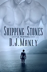 Skipping Stones (Kindle Edition)