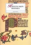 Kristinuskon historia (Hardcover)