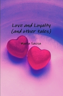 Love and Loyalty