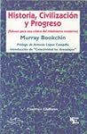 Historia, civiliz...