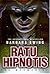 Ratu Hipnotis (The Mesmerist)