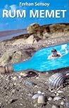 Rum Memet