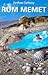 Rum Memet