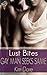 Gay Man Seeks Same (G-A-Y #8)