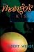 The Mango's Kiss